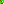 Destellos dst-6017166