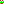 Destellos dst-6017176