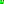 Destellos dst-6017190