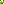Destellos dst-6017191