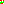 Destellos dst-6017193