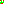 Destellos dst-6017195
