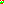 Destellos dst-6017196