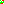 Destellos dst-6017198