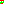 Destellos dst-6017199