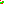 Destellos dst-6017370