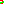 Destellos dst-6017375