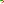 Destellos dst-60174