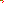 Destellos dst-60175