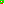 Destellos dst-6017502