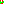 Destellos dst-6017505