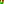 Destellos dst-6017528