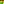 Destellos dst-6017529