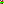 Destellos dst-6017571