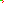 Destellos dst-60176