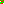 Destellos dst-6017606