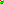Destellos dst-6017609