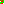 Destellos dst-6017621