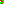 Destellos dst-6017624