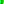 Destellos dst-6017626
