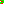 Destellos dst-6017628