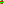 Destellos dst-6017640