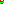 Destellos dst-6017652