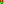 Destellos dst-6017681