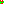 Destellos dst-6017705