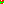Destellos dst-6017724