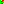 Destellos dst-6017726