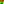 Destellos dst-6017728