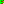 Destellos dst-6017736