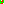 Destellos dst-6017747