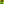 Destellos dst-6017750