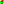 Destellos dst-6017751