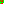 Destellos dst-6017752