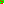 Destellos dst-6017756