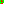 Destellos dst-6017757
