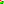 Destellos dst-6017762