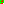 Destellos dst-6017763