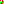 Destellos dst-6017769