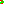 Destellos dst-6017780