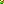 Destellos dst-6017784