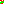 Destellos dst-6017786