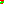 Destellos dst-6017794