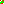 Destellos dst-6017796