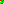 Destellos dst-6017801