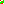 Destellos dst-6017806