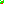 Destellos dst-6017807